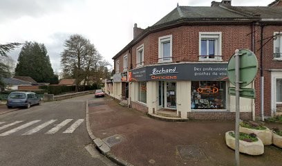 Aurelie coiffure, Salon de Coiffure à Poix-de-Picardie