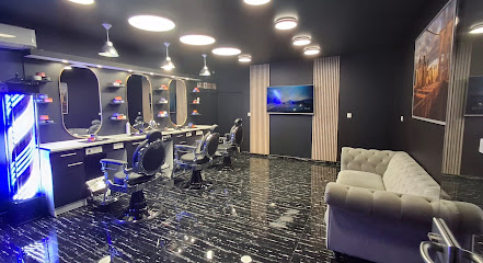 Barber Remoulins Coiffeur à Remoulins