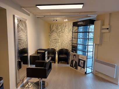 Hémisf'Hair, Salon de Coiffure à Jurançon