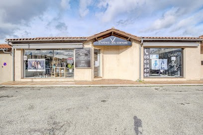 L’Instinct, Salon de Coiffure à Balma