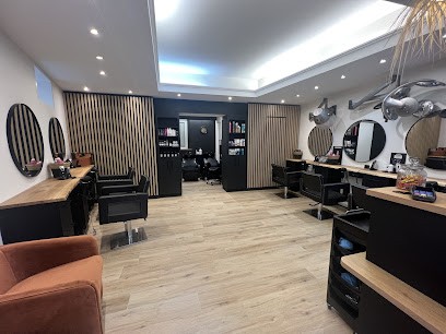 M L Coiffure, Salon de Coiffure à Lesneven