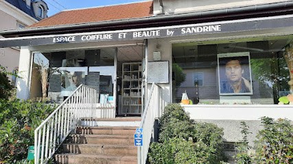 Espace Coiffure Et Beauté, Salon de Coiffure à Sélestat