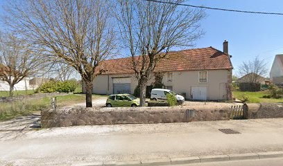 De Mèche Avec Vous, Coiffeur à Domicile à Auxonne