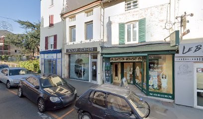 Vogue Coiffure, Salon de Coiffure à Mâcon