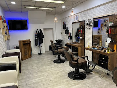 Hairdresser Algrange, Salon de Coiffure à Algrange