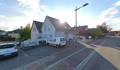 Coiffure Doris, Salon de Coiffure à Morschwiller-le-Bas