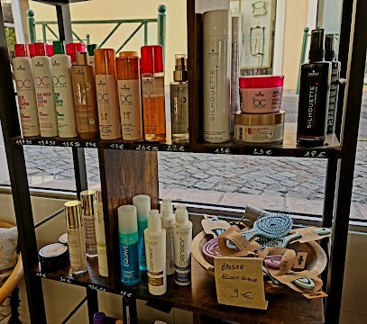 Beverley Salon, Salon de Coiffure à Sainte-Maxime