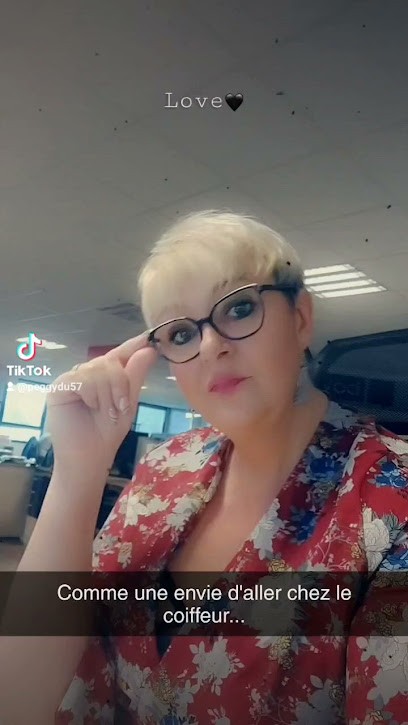 L'art De La Coiffure Styliste Visagiste, Salon de Coiffure à Freyming-Merlebach