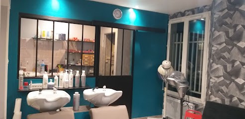 Model Coif, Salon de Coiffure à Estouches