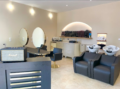 Bestoneparis Coiffeur à Paris 17