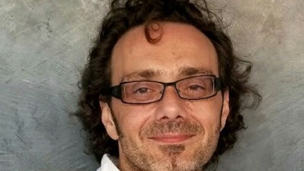 Stéphane Degano, Coiffeur à Domicile à Annemasse