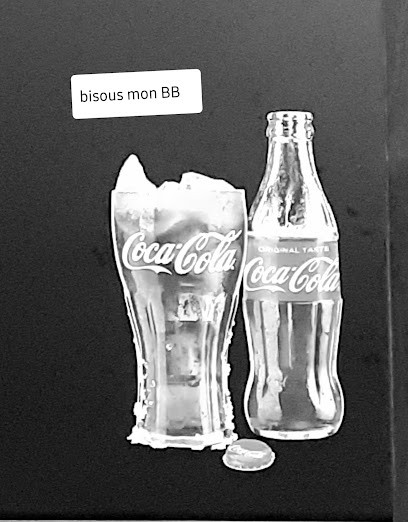 Made In Coiff, Salon de Coiffure à Martigues