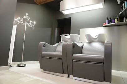 Nath'Coiffure, Salon de Coiffure à Villié-Morgon