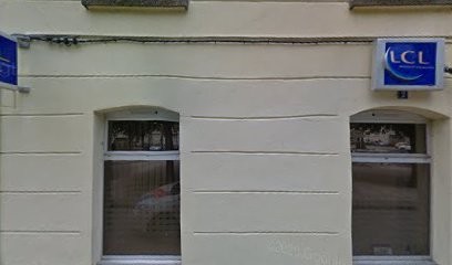 Coiffure Simone, Salon de Coiffure à Ambert