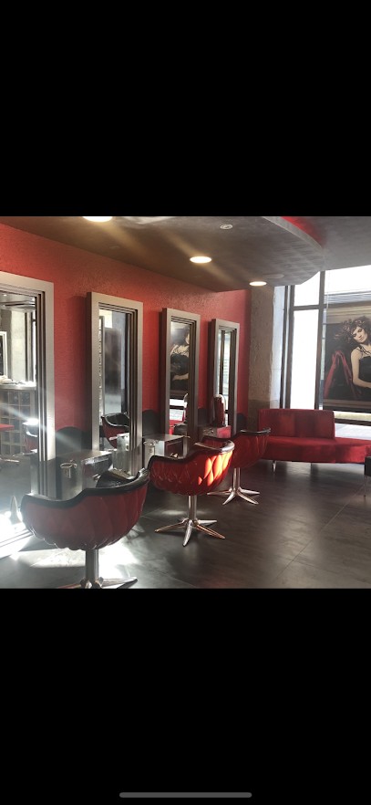 Imajes Coiffure, Salon de Coiffure à Angers
