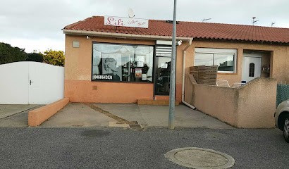 Lili Coiffure, Salon de Coiffure à Saint-Laurent-de-la-Salanque