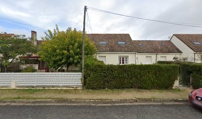 Dreamy_Hairr, Salon de Coiffure à Saint-Florent-sur-Cher
