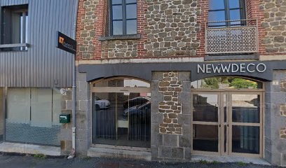 Coiffure Végétale, Salon de Coiffure à Hédé-Bazouges