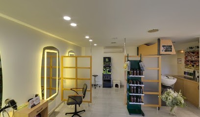 Serge Comtesse Scharrachbergheim, Salon de Coiffure à Scharrachbergheim-Irmstett