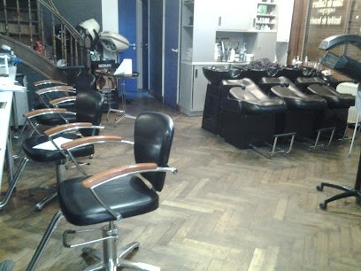 S.M. Coiffure Esthetique, Salon de Coiffure à Brebières