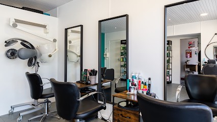 L’ Atelier De Solenn, Salon de Coiffure à Quistinic