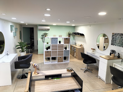 Salon De Coiffure Concept Nature Baigorry Coiffeur à Saint-Étienne-de-Baïgorry