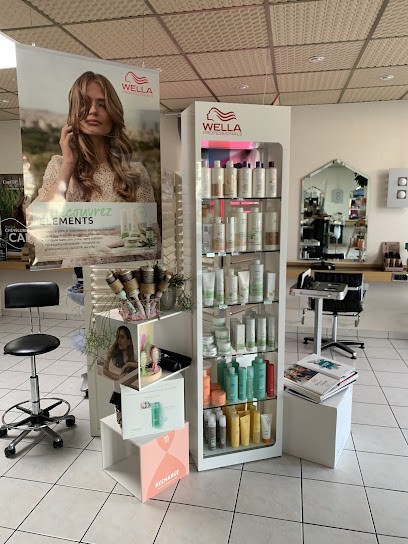 Profil Coiffure, Salon de Coiffure à Audierne