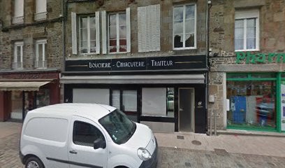 Eme Coiff', Salon de Coiffure à Tinchebray-Bocage