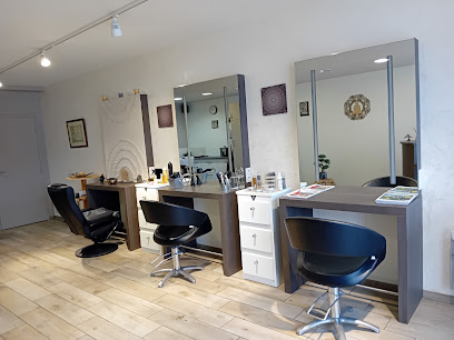 En Aparté Coiffeur à Orthez