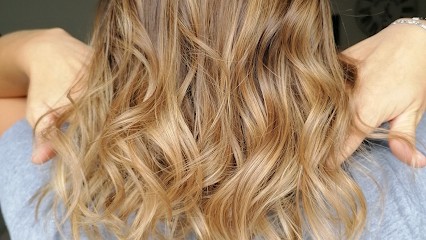 VICTORIA COIFFURE, Salon de Coiffure à Bar-sur-Aube