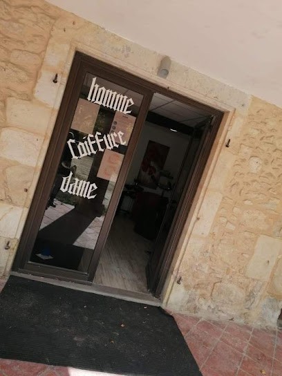 So coif, Salon de Coiffure à Saint-Justin