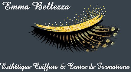 Emma Bellezza, Salon de Coiffure à Boulogne-sur-Mer
