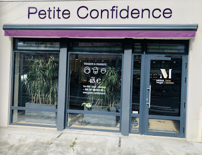 Broucke Coiffeur Et Curiosités Coiffeur à Toulouse