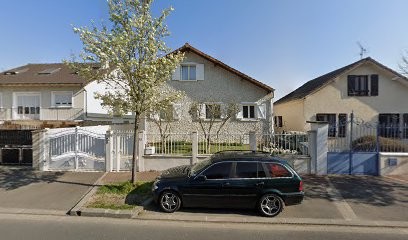 Club Coiffure, Salon de Coiffure à Vaires-sur-Marne
