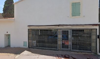 Esteban Coiffure, Salon de Coiffure à Vendargues