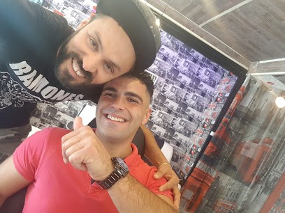 Tunisoise Top Coiffure, Salon de Coiffure à Libourne