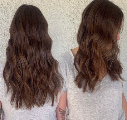 LongHairProfessional, Coiffeur à Domicile à Roques