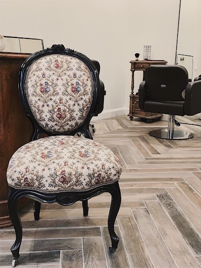 L’adresse Coiffeur Biarritz, Salon de Coiffure à Biarritz