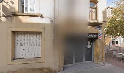 Coiffure et Barbier mixte, Salon de Coiffure à Metz