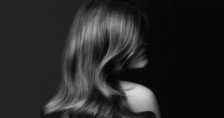 A L'eau TIF - Coiffure à Domicile Tarnos, Coiffeur à Domicile à Tarnos