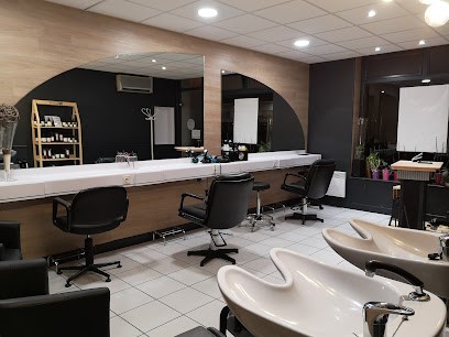 M.CHIC, Salon de Coiffure à Marmande