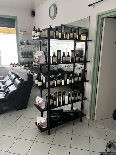 L'atelier De Clara, Salon de Coiffure au Bouscat