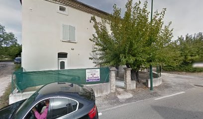 MG Coiffure, Salon de Coiffure à Saint-Julien-de-Cassagnas