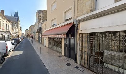 Beauty Relax, Salon de Coiffure à Libourne