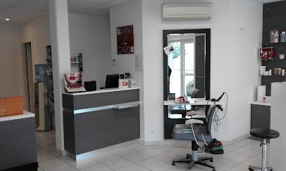 AVANT-GARDE Coiffure Esthétique Soppe Le Bas, Salon de Coiffure à Soppe-le-Bas