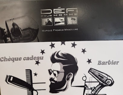 Couleur et Beauté Coiffure, Salon de Coiffure à Maignelay-Montigny