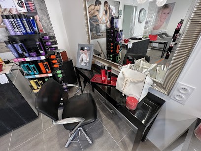 PATRICIA COIFFURE Querrien, Salon de Coiffure à Querrien