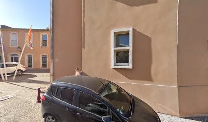 Vigliola Kels Annie, Salon de Coiffure à Châteauneuf-les-Martigues