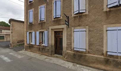 Blond Blanc, Salon de Coiffure à Puivert