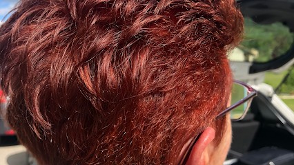 Celine coiffure à domicile la motte du caire et s’est alentour, Coiffeur à Domicile à La Motte-du-Caire